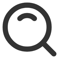 Search Icon