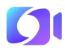 360录屏 - 免费录屏工具下载 - VRES资源网-VRES资源网