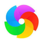 360极速浏览器 - 快速安全的浏览器下载-VRES资源网