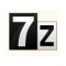 7-Zip - 开源压缩解压工具下载 - VRES资源网-VRES资源网