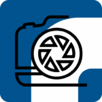 ACDSee 10.0 - 图像管理工具下载-VRES资源网