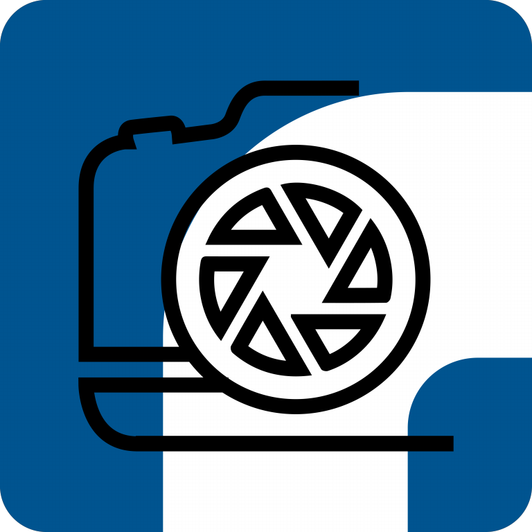 ACDSee 9.0 - 图像管理工具下载 - VRES资源网-VRES资源网