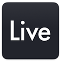 Ableton Live 12 - 专业音乐创作软件 - VRES资源网-VRES资源网
