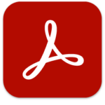 Acrobat 9 Pro - PDF编辑工具下载-VRES资源网