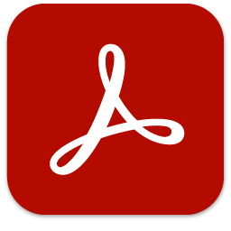 Acrobat Pro DC 2021 - PDF编辑工具下载 - VRES资源网-VRES资源网