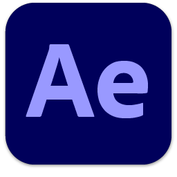Adobe After Effects 2025 - 视频特效工具下载 - VRES资源网-VRES资源网