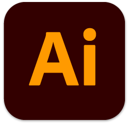 Adobe Illustrator 2022 - 矢量设计工具下载 - VRES资源网-VRES资源网