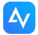 AnyViewer - 远程控制工具下载 - VRES资源网-VRES资源网