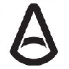Arnold 4.6.7 for C4D - 高效3D渲染插件 - VRES资源网-VRES资源网