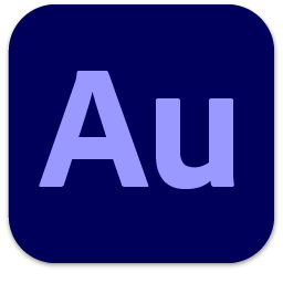 Au2025v25.0 - 高效音频处理工具 - VRES资源网-VRES资源网