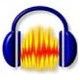 Audacity3.5.1 - 免费音频编辑软件 - VRES资源网-VRES资源网