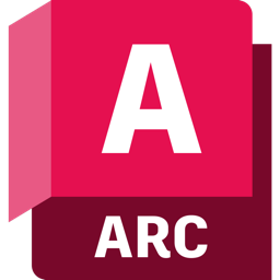 AutoCAD Architecture2016 - 经典建筑设计工具 - VRES资源网-VRES资源网