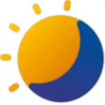 AutoDarkModeX - 主题切换工具下载-VRES资源网