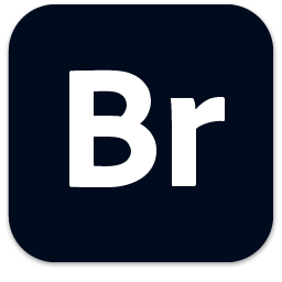 Adobe Bridge 2018 - 文件管理工具下载 - VRES资源网-VRES资源网