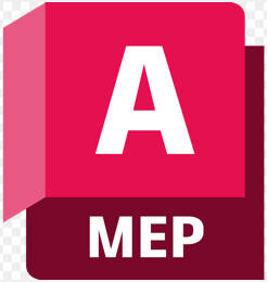 CAD MEP2023 - 多功能MEP设计软件 - VRES资源网-VRES资源网