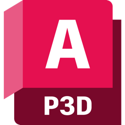 CAD Plant 3D2025 - 专业工厂设计软件 - VRES资源网-VRES资源网