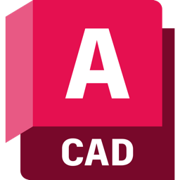 CAD2021 - 专业建筑设计软件 - VRES资源网-VRES资源网
