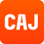 CAJViewer 7.3 - 文献阅读工具下载 - VRES资源网-VRES资源网