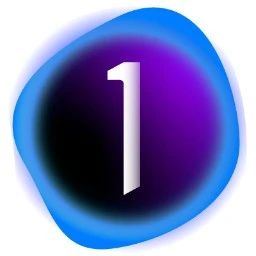 Capture One 24 - 照片编辑工具下载 - VRES资源网-VRES资源网