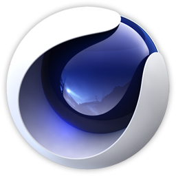 Cinema 4D 2024 - 经典3D设计工具 - VRES资源网-VRES资源网
