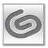Clip Studio Paint EX 2.3.4 - 数字绘画工具下载 - VRES资源网-VRES资源网