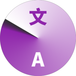 CopyTranslator - 翻译工具下载 - VRES资源网-VRES资源网