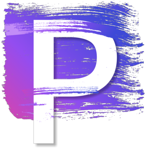 Corel Painter 2020 - 数字绘画工具下载 - VRES资源网-VRES资源网