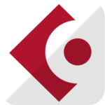 Cubase12.0 - 多功能音乐制作软件-VRES资源网