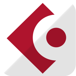 Cubase13.0 - 高效音乐编辑工具 - VRES资源网-VRES资源网