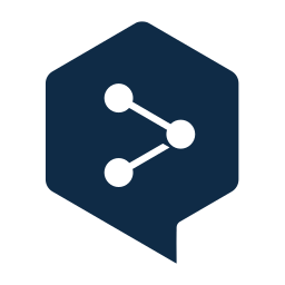 DeepL Pro 3.1 - 翻译工具下载 - VRES资源网-VRES资源网