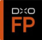 DxO FilmPack 7.6 - 照片滤镜工具下载 - VRES资源网-VRES资源网