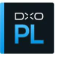 DxO PhotoLab 7.6 - 照片编辑工具下载 - VRES资源网-VRES资源网