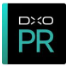 DxO PureRAW 3.9 - RAW处理工具下载 - VRES资源网-VRES资源网