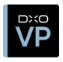 DxO ViewPoint 4.16 - 照片校正工具下载 - VRES资源网-VRES资源网