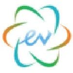 EVCapture - 屏幕录制工具下载 - VRES资源网-VRES资源网
