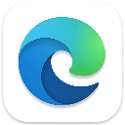 Edge浏览器 - 微软官方浏览器下载 - VRES资源网-VRES资源网