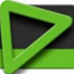 Edius6.5.5 - 高效视频剪辑软件 - VRES资源网-VRES资源网