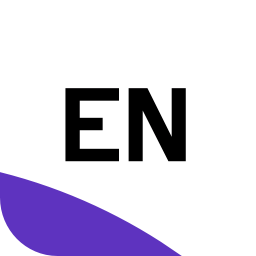 EndNote 21.3 - 文献管理工具下载 - VRES资源网-VRES资源网