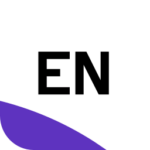 EndNote 21.5 - 文献管理工具下载-VRES资源网