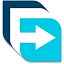 FDM - 免费下载工具下载 - VRES资源网-VRES资源网