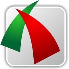FastStone Capture - 截图工具下载 - VRES资源网-VRES资源网