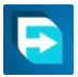 Free Download Manager - 免费下载工具下载 - VRES资源网-VRES资源网