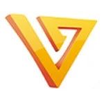 Freemake Video Converter - 免费视频格式转换 - VRES资源网-VRES资源网
