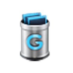 Geek Uninstaller - 软件卸载工具下载 - VRES资源网-VRES资源网