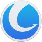 Glary Utilities - 系统优化工具下载-VRES资源网