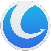 Glary Utilities - 系统优化工具下载 - VRES资源网-VRES资源网