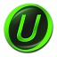 IObitUninstaller - 软件卸载工具下载 - VRES资源网-VRES资源网