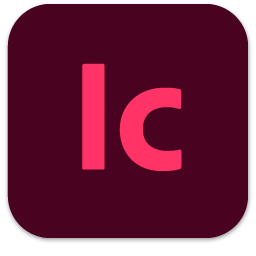 Adobe InCopy 2019 - 文本编辑工具下载 - VRES资源网-VRES资源网
