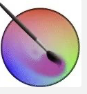 Krita 5.1.3 - 数字绘画工具下载 - VRES资源网-VRES资源网