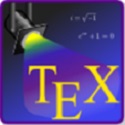 LaTex 2022 - 文档排版工具下载 - VRES资源网-VRES资源网